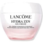 Lancome Hydra Zen Gel Cream