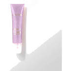 Lancome Juicy Tubes Lip Gloss in 20 Lavender Latte