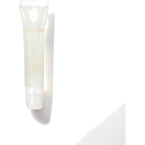 Lancome Juicy Tubes Original Lip Gloss in 01 Pure
