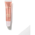 Lancome Juicy Tubes Original Lip Gloss in 09 Hallucination