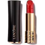 Lancome L’absolu Rouge Cream Lipstick in Shade 148 Bisou Bisou