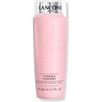 Lancome Tonique Comfort Hydrating Hyaluronic Acid Toner