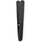 L’ange Hair Le Ceramique 1-Pass Flat Iron