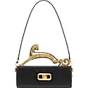 Lanvin Pencil Cat Bag