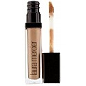 Laura Mercier Eye Basics Primer in Wheat