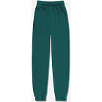 Ldma All Day Joggers