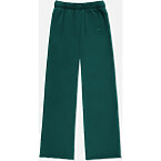 Ldma All Day Straight Leg Sweats