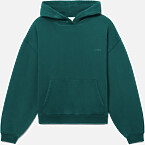 Ldma Heritage Hoodie