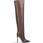 Le Silla Eva Thigh-High Boot MM