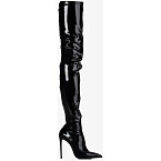 Le Silla Eva Thigh-High Boot