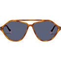 Le Specs Riad Reveller Sunglasses