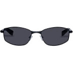 Le Specs Star Beam Sunglasses