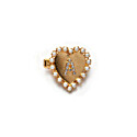 Lelet Ny Love Actually Pearl Gram Clip