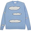 Leret Leret Cloud Cashmere Sweater