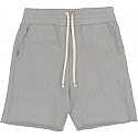 Les Tien Yacht Short