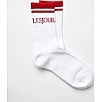 Lesjour Lesjour! Socks