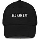 Limitless Jewellery Bad Hair Day Cap