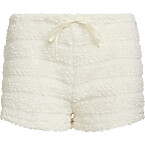 Lioness Kourt Bloomers in Porcelain
