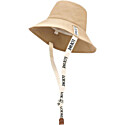 Loewe Fisherman Hat
