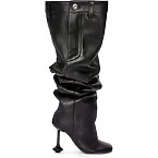 Loewe Toy over the Knee Boots