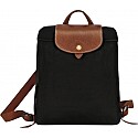 Longchamp Le Pliage Original M Backpack