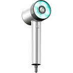 L’oreal Professionnel Airlight Pro