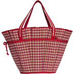 Lorna Murray Santa Fe Mini Tropez Tote Bag