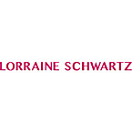 Lorraine Schwartz Jewelry