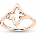 Louis Vuitton Blossom Ring