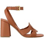 Louis Vuitton Lv Isola Sandal