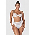 Lounge Underwear Perrie Intimates Set