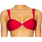 Lovers + Friends Searching for Top