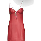 Ludovic De Saint Sernin Custom Bodysuit