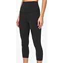 Lululemon Align Crop Leggings