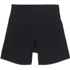 Lululemon Align High-Rise Short