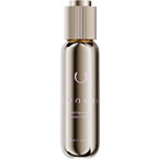 Lunesi Alchemical Golden Hair Oil