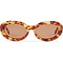 Luv Lou the Estelle Sunglasses