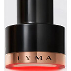 The Lyma Laser Pro