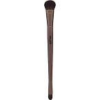 M.Ph by Mary Phillips Underpainting Dual-Ended Sculpting Brush