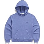 Madhappy Classics Midweight Hoodie