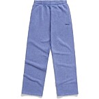 Madhappy Sweatpants in Tidal