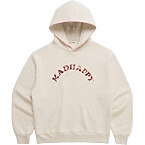 Madhappy x Friends with Animals Hoodie