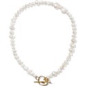 Anita Berisha Magnolia Pearl Collar