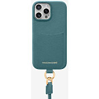 Maison De Sabre Sling Phone Case