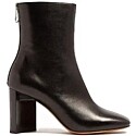 Maison Margiela Ankle Boots