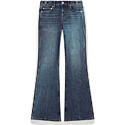 Maje Flare Jeans