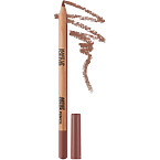 Make Up for Ever Artist Color Pencil Long-Lasting Lip Liner