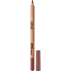Makeup Forever Artist Color Pencil Brow Eye & Lip Liner