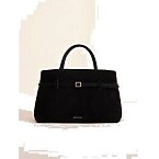 Manu Atelier Le Cambon 35 Suede