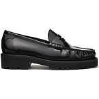 Margaux Louisa Loafer